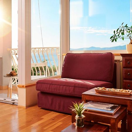 Sun Spalato Hills 8 Exterior photo